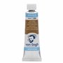 tube 10ml