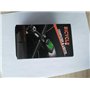 HONG TU SHENG Sans fil compteur de vitesse vélo & lumières de vélo LED & sonnette de vélo,étanche IPX5 ordinateur de vélo,Sonnet