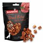 Rosewood - Steak Bites Boeuf et Colin