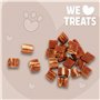Friandise de Dressage Tendre pour Chiens