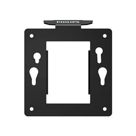 Philips BS8B2325B accessoire de montage d'écran plat - Accessoires de montage d'écran plat (Support