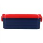 Vadobag Spiderman Lunchbox - Spidey