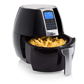 Princess Friteuse Aerofryer XL – 3