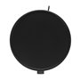 Gaufrier Princess 01.492235.01.001 Noir 1200 W