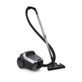 Tristar Aspirateur avec Sac