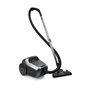 Tristar Aspirateur avec Sac
