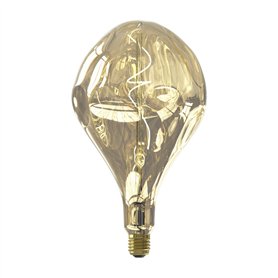 CALEX Organic EVO Lampe LED XXL E27