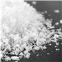 Sachet Fausse Neige en Poudre 1 Litre - Neige Artificielle décorative Noel