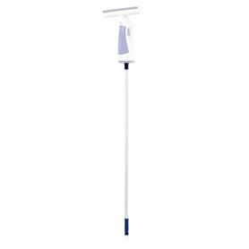 Tristar Manche rallonge pour nettoyeur de vitre SR-5250