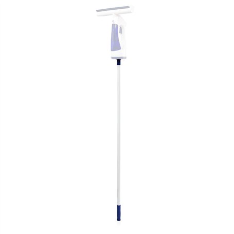 Tristar Manche rallonge pour nettoyeur de vitre SR-5250