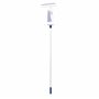 Tristar Manche rallonge pour nettoyeur de vitre SR-5250