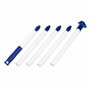 Tristar Manche rallonge pour nettoyeur de vitre SR-5250