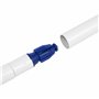 Tristar Manche rallonge pour nettoyeur de vitre SR-5250