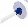 Tristar Manche rallonge pour nettoyeur de vitre SR-5250