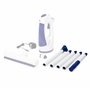 Tristar Manche rallonge pour nettoyeur de vitre SR-5250