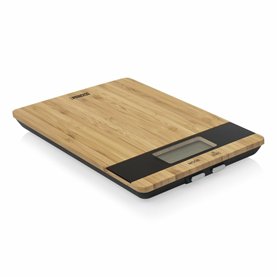 balance de cuisine Princess 01.492944.01.001 5 kg