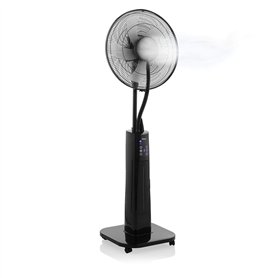 Tristar VE-5884 Ventilateur Brumisateur