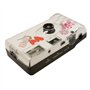 5 x PHOTO PORST appareils photo jetables pour 27 photos avec flash