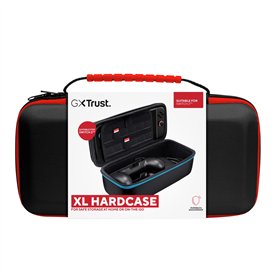 Trust Gaming GXTrust 1252 Pochette XL pour Nintendo Switch 2