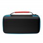 Trust Gaming GXTrust 1252 Pochette XL pour Nintendo Switch 2, Étui Switch de Protection avec Conception Antichoc, Poignée, Houss