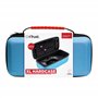 GXTrust 1252B Pochette XL pour Nintendo Switch 2