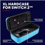 Étui Switch de Protection avec Conception Antichoc