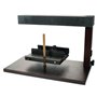 BOSKA 852000 Monaco Raclette Demi 220 V