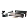 BOSKA 852000 Monaco Raclette Demi 220 V