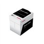 Canon Papier pour Imprimante WOP201 Black Label Zero 75 A4 500 Feuilles pour Impression Bureautique FSC