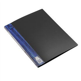 HF2 Protège-documents 'Deluxe' A3