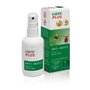 À Base de 50% de DEET