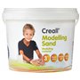 American Educational Products Creall Havo03201 Havo Sable à Modeler Taille Unique 5000 g
