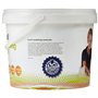 American Educational Products Creall Havo03201 Havo Sable à Modeler Taille Unique 5000 g