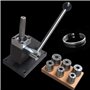 outil de fabrication pour la conception de bijoux