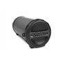 Caliber HPG404BT Haut-Parleur Bluetooth Gris