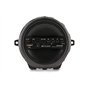 Caliber HPG404BT Haut-Parleur Bluetooth Gris