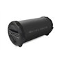 Caliber HPG404BT Haut-Parleur Bluetooth Gris