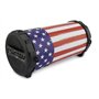 Caliber Haut Parleur Bluetooth - Enceinte sans Fil - USB