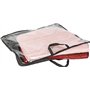 Harry's Horse Sac pour couvertures et tapis de selle transparent