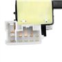 Interrupteur Colonne Direction pour Nissan pour Pathfinder pour Pick-up D21 pour Sentra 720 Voiture Colonne Direction Signal Lum