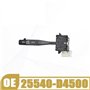 Interrupteur Colonne Direction pour Nissan pour Pathfinder pour Pick-up D21 pour Sentra 720 Voiture Colonne Direction Signal Lum