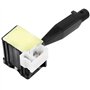 Interrupteur Colonne Direction pour Nissan pour Pathfinder pour Pick-up D21 pour Sentra 720 Voiture Colonne Direction Signal Lum