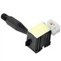 Interrupteur Colonne Direction pour Nissan pour Pathfinder pour Pick-up D21 pour Sentra 720 Voiture Colonne Direction Signal Lum