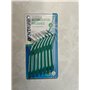 Denta Pro Brossettes Interdentaires
