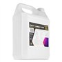 BeamZ FBL5UV Liquide Fluorescent pour Machine à Bulles 5L