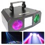 DJ Light Effect