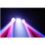 Stroboscope