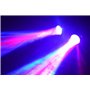 DJ Light Effect
