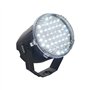 DJ Light Effect