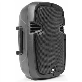 VONYX SPJ-800A Enceinte Active 8 200 Watts